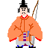 ̂m点ǧ܈ʂ́uӂvFڂł